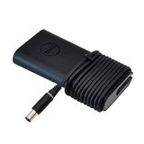 ADAPTER DELL 19.5V-6.7A 130W ( ĐẦU KIM NHỎ) OVAN