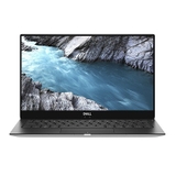 DELL XPS 9370 New Full Box Core i7-8550U 1.8GHz RAM 16GB SSD 512GB 13.3