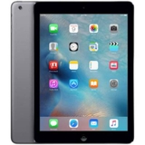 ipad Air 1 -4G-WIFI -64Gb