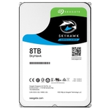 Seagate Skyhawk 8TB