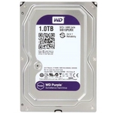 Ổ cứng WD Purple 1TB – WD10PURZ