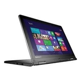 Lenovo ThinkPad X1 Carbon, Core i7 4600u 2.1GHz, Ram 8 GB, SSD 128 GB, Full HD IPS