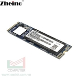 SSD Lite-on PM961 M.2 PCIe NVMe 128gb SSD (1khe)