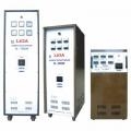 ỔN ÁP LIOA 200KVA 3 PHA KHÔ NM-200K