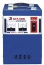 ỔN ÁP STANDA 7,5KVA DR-75000(90V~250V)