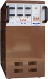 ỔN ÁP LIOA 10KVA 3 PHA SH3-10K