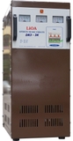 ỔN ÁP LIOA 3KVA 3 PHA DR3-3K