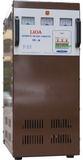 ỔN ÁP LIOA 3KVA 3 PHA SH3-3K