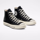 converse 162050C chuck 70s