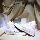 Converse Chuck 70 Color Pop Layers A03735C