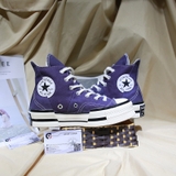 Converse Chuck 70 plus