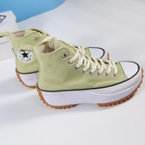 Converse Run Star Hike A00552C Converse9