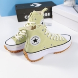 Converse Run Star Hike A00552C chính hãng