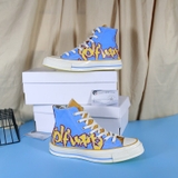 Giay Converse GOLF WANG