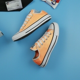 converse-thap-co-vai-vang-ong-anh-ctvv24