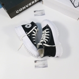 Converse Lugged 2.0 A00870C