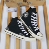 Converse Autumn Embroidery giá gốc