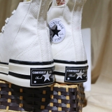 giay Converse chuck 70 plus A00915C