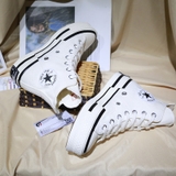 giay Converse chuck 70 plus A00915C