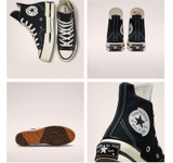 Converse chuck 70 plus A00916C