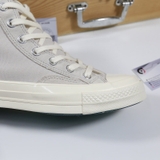 Converse 1970s winter fail putty sale off