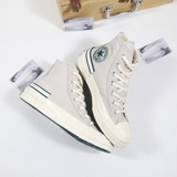 Converse 1970s winter fail putty