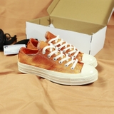 Converse Twisted Vacation low top up sale 50%