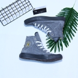 converse-cao-co-da-lon-xam-ccdx17