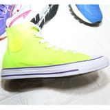 converse-neon-cao-co-vai-xanh-ccvx04