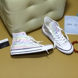 converse-cao-co-vai-hoa-tiet-ccvh45