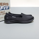 skechers-slip-on-thap-co-vai-den-stvd18