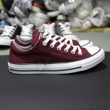 giay-Converse-madison