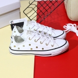 Converse Studs-ctdt25