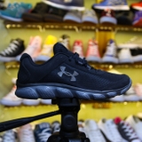 under-armour-thap-co-vai-den-utvd02