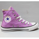 converse-cao-co-vai-tim-ccvt02