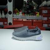 Outlet Skechers thấp cổ