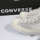 Converse 1970s Plus One Detail Winter