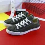 converse-thap-co-da-xanh