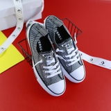 converse-shoreline-thap-co-vai-den-ctvd94