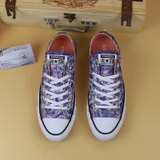 converse-floral-thap-co-vai-hoa-tiet-ctvh12