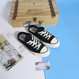 Converse chuck 70 mule 172591C