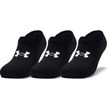 Tất Under Armour low cut chính hãng TUA001