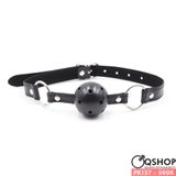 set-do-choi-bdsm-pk127