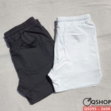 sale-tai-web-quan-short-nam-gym-the-thao-di-choi-qs595