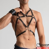 dai-nguc-da-harness-pk181