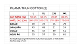 bo-do-pijama-nam-quan-dai-tay-dai-thun-cotton-qm791