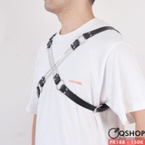 dai-nguc-nam-harness-pk188