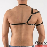 dai-nguc-nam-harness-pk186