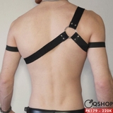 dai-nguc-da-harness-pk179