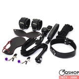 set-do-choi-bdsm-da-pk79